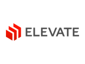Elevate-logo
