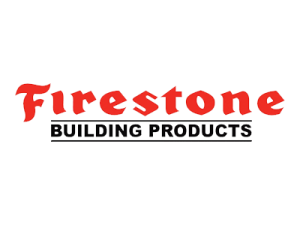 Firestone-Building-supplies-logo
