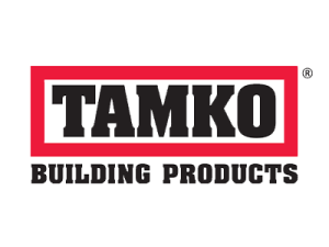TAMKO-building-products-logo