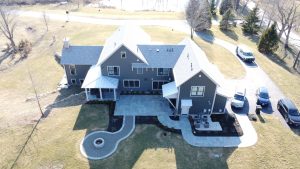 VL-roofing-and-siding-orange-county-new-york-0020