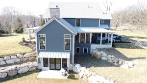 VL-roofing-and-siding-orange-county-new-york-0021