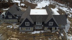 VL-roofing-and-siding-orange-county-new-york-0022